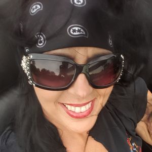 Meet your Posher, Shona